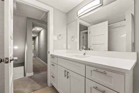 Tiny photo for 2600 Rogge LN, Austin, TX 78723 (MLS # 2207569)