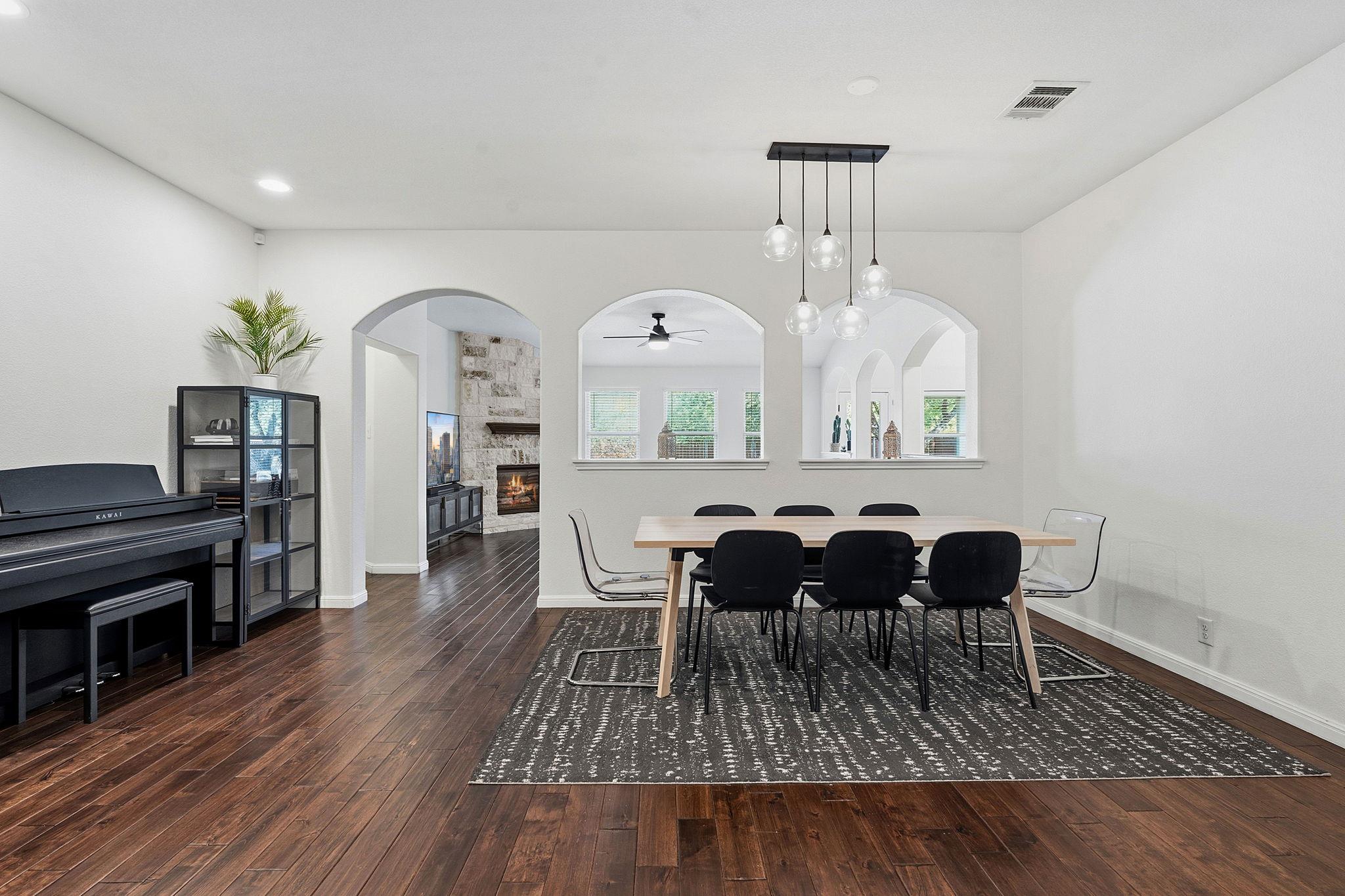 120 Florenz LN