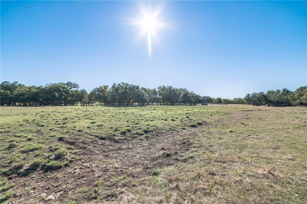 3701 County Road 255