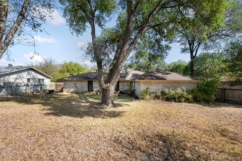 Tiny photo for 12312 Blue Water DR, Austin, TX 78758 (MLS # 5099533)