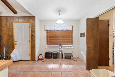 Tiny photo for 12312 Blue Water DR, Austin, TX 78758 (MLS # 5099533)