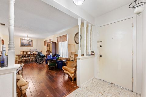 Tiny photo for 12312 Blue Water DR, Austin, TX 78758 (MLS # 5099533)