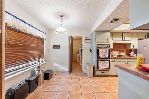Tiny photo for 12312 Blue Water DR, Austin, TX 78758 (MLS # 5099533)