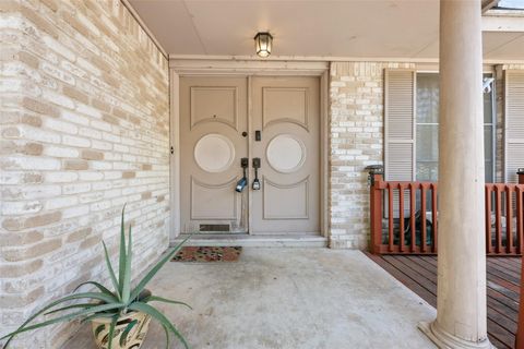 Tiny photo for 12312 Blue Water DR, Austin, TX 78758 (MLS # 5099533)