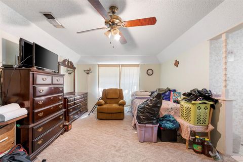 Tiny photo for 12312 Blue Water DR, Austin, TX 78758 (MLS # 5099533)