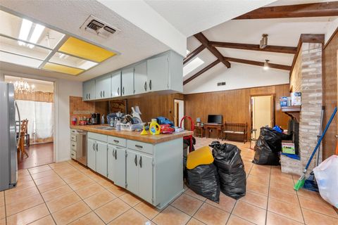 Tiny photo for 12312 Blue Water DR, Austin, TX 78758 (MLS # 5099533)