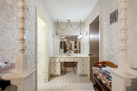 Tiny photo for 12312 Blue Water DR, Austin, TX 78758 (MLS # 5099533)
