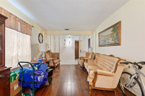 Tiny photo for 12312 Blue Water DR, Austin, TX 78758 (MLS # 5099533)
