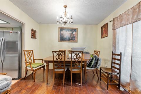 Tiny photo for 12312 Blue Water DR, Austin, TX 78758 (MLS # 5099533)
