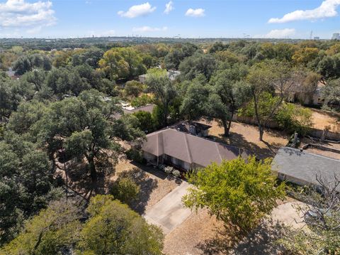 Tiny photo for 12312 Blue Water DR, Austin, TX 78758 (MLS # 5099533)