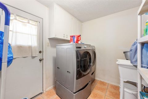Tiny photo for 12312 Blue Water DR, Austin, TX 78758 (MLS # 5099533)