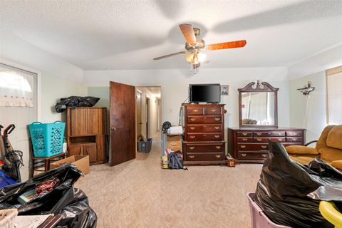 Tiny photo for 12312 Blue Water DR, Austin, TX 78758 (MLS # 5099533)