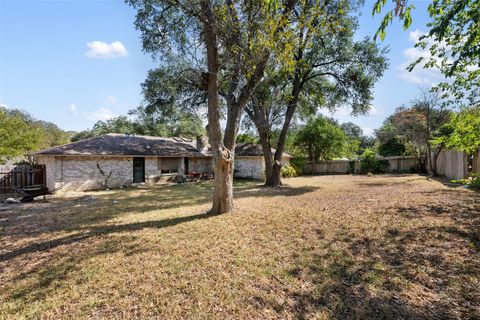 Tiny photo for 12312 Blue Water DR, Austin, TX 78758 (MLS # 5099533)