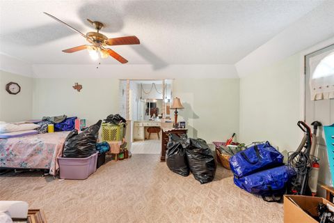 Tiny photo for 12312 Blue Water DR, Austin, TX 78758 (MLS # 5099533)