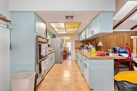 Tiny photo for 12312 Blue Water DR, Austin, TX 78758 (MLS # 5099533)