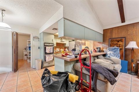 Tiny photo for 12312 Blue Water DR, Austin, TX 78758 (MLS # 5099533)