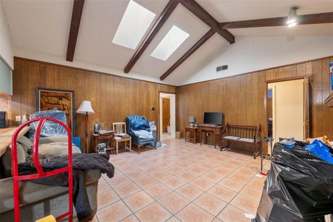 Tiny photo for 12312 Blue Water DR, Austin, TX 78758 (MLS # 5099533)