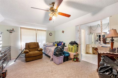Tiny photo for 12312 Blue Water DR, Austin, TX 78758 (MLS # 5099533)