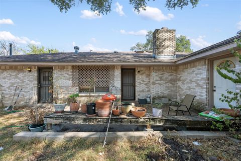 Tiny photo for 12312 Blue Water DR, Austin, TX 78758 (MLS # 5099533)