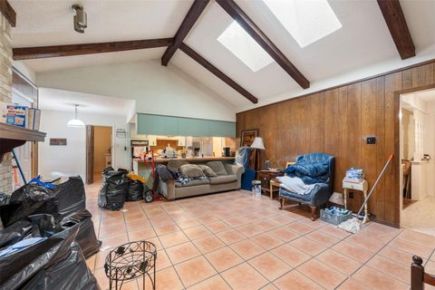 Tiny photo for 12312 Blue Water DR, Austin, TX 78758 (MLS # 5099533)