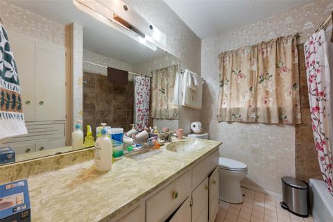 Tiny photo for 12312 Blue Water DR, Austin, TX 78758 (MLS # 5099533)