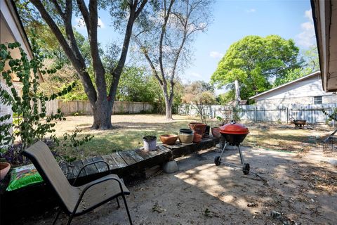 Tiny photo for 12312 Blue Water DR, Austin, TX 78758 (MLS # 5099533)