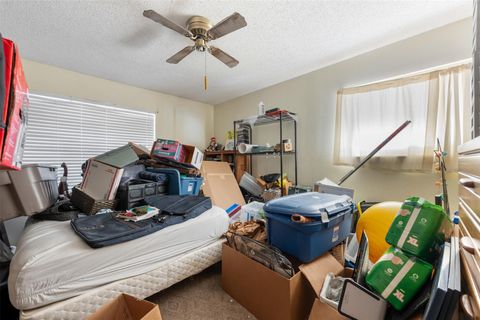 Tiny photo for 12312 Blue Water DR, Austin, TX 78758 (MLS # 5099533)