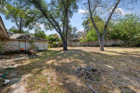 Tiny photo for 12312 Blue Water DR, Austin, TX 78758 (MLS # 5099533)