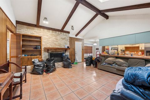 Tiny photo for 12312 Blue Water DR, Austin, TX 78758 (MLS # 5099533)