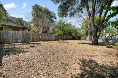 Tiny photo for 12312 Blue Water DR, Austin, TX 78758 (MLS # 5099533)