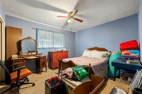 Tiny photo for 12312 Blue Water DR, Austin, TX 78758 (MLS # 5099533)