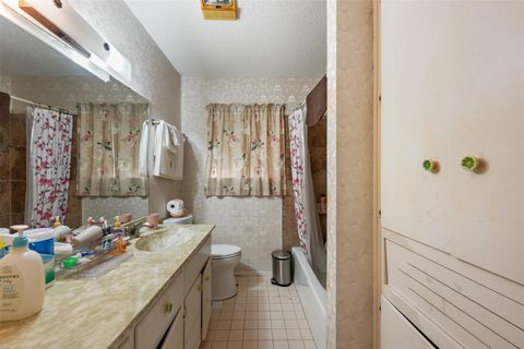 Tiny photo for 12312 Blue Water DR, Austin, TX 78758 (MLS # 5099533)
