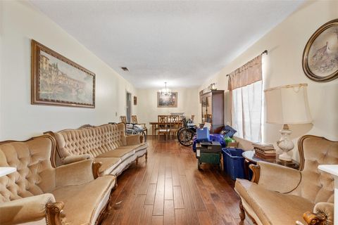 Tiny photo for 12312 Blue Water DR, Austin, TX 78758 (MLS # 5099533)