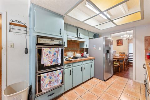 Tiny photo for 12312 Blue Water DR, Austin, TX 78758 (MLS # 5099533)