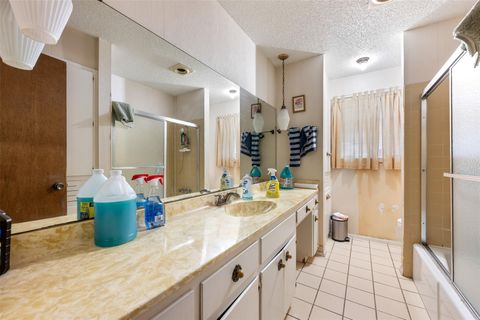 Tiny photo for 12312 Blue Water DR, Austin, TX 78758 (MLS # 5099533)