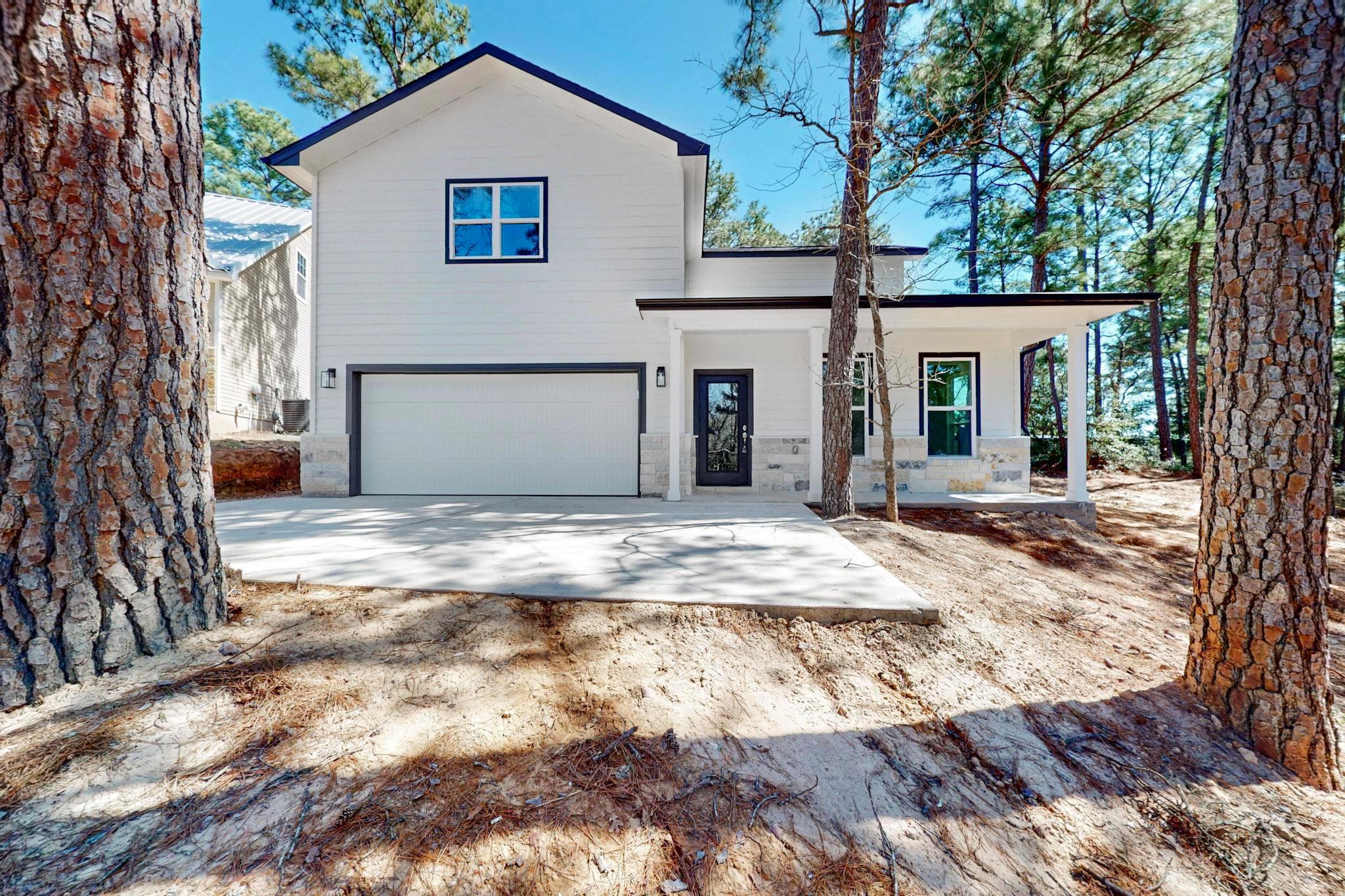138 Onini CT