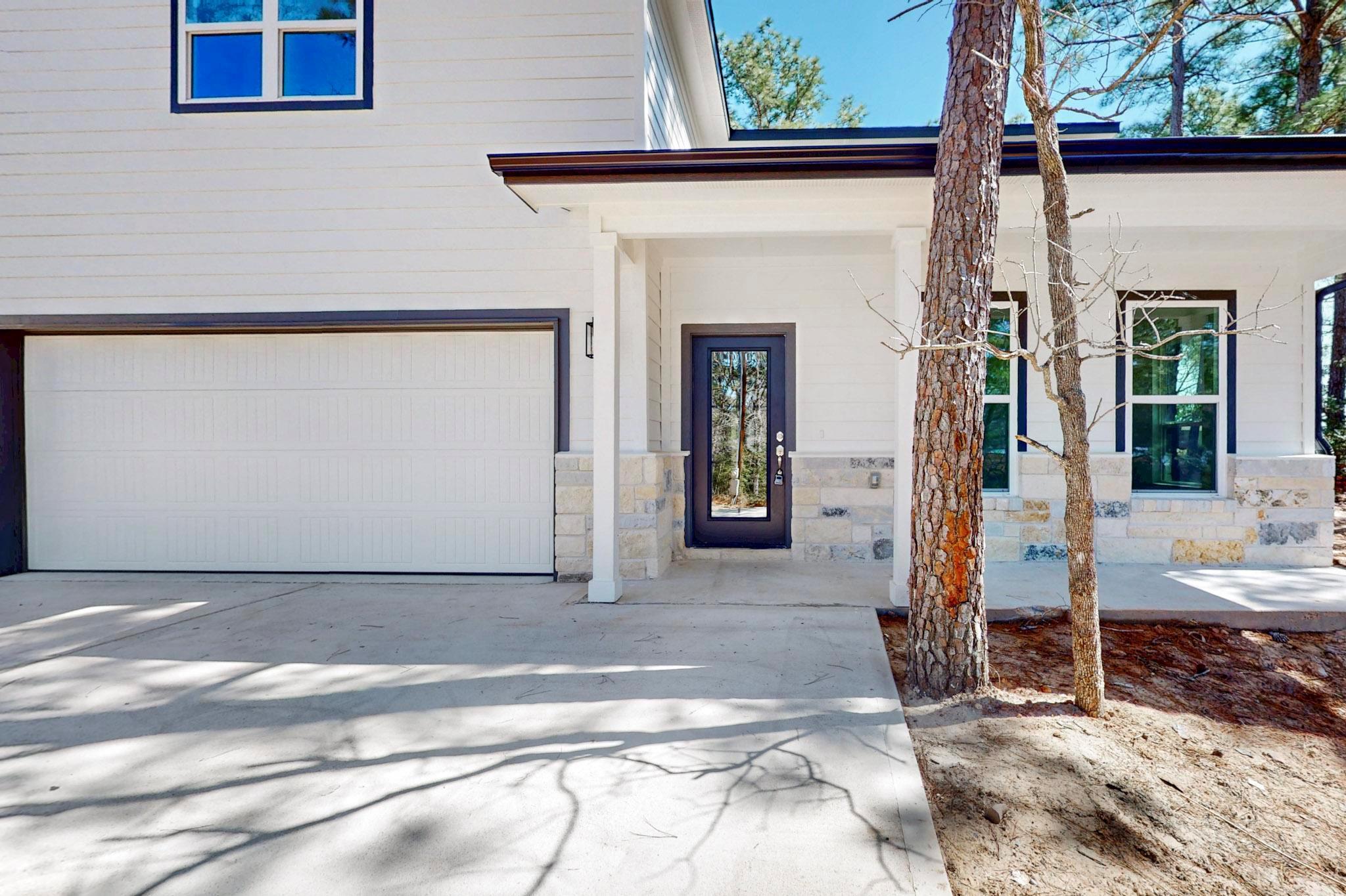 138 Onini CT