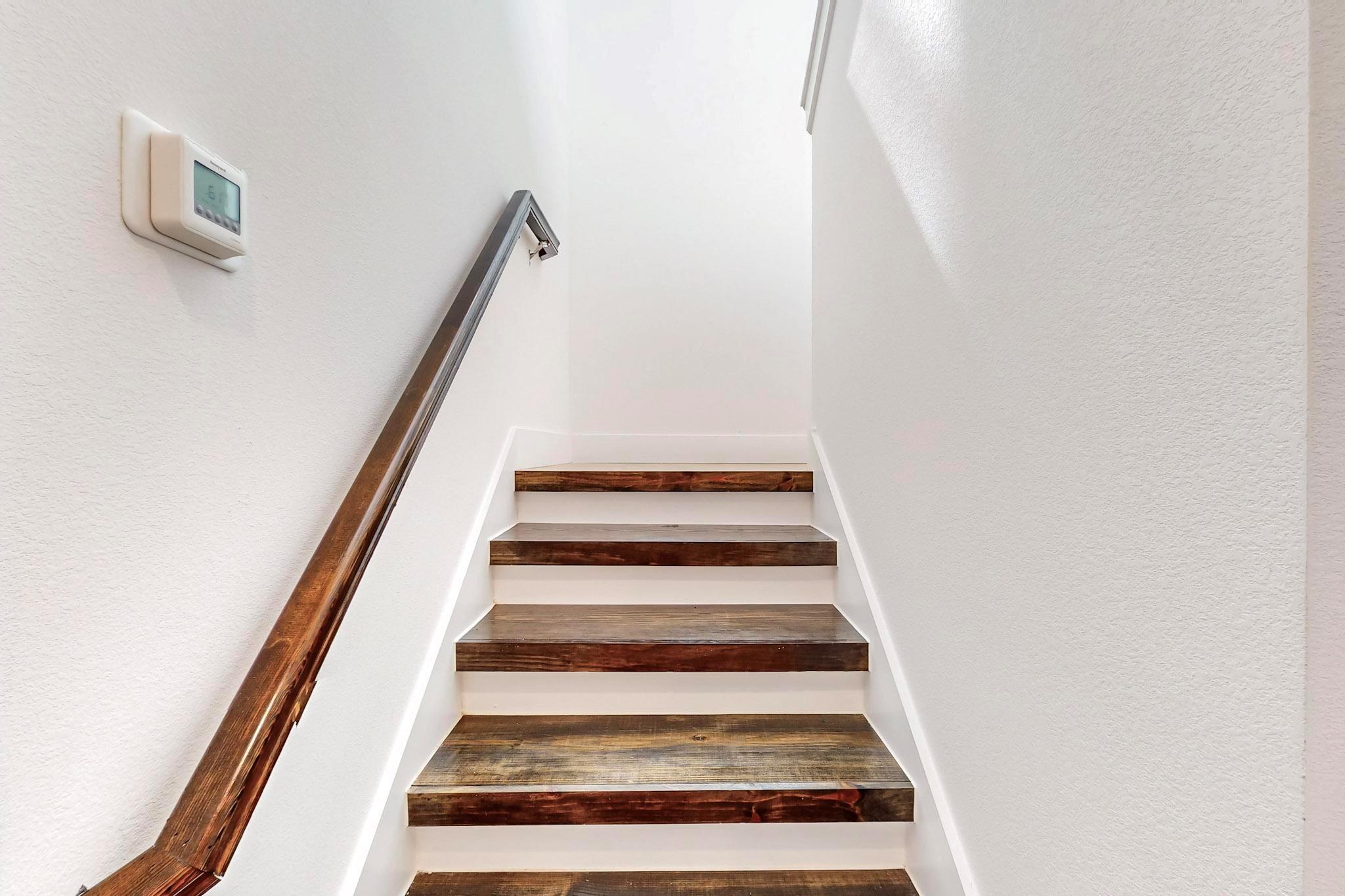 138 Onini CT