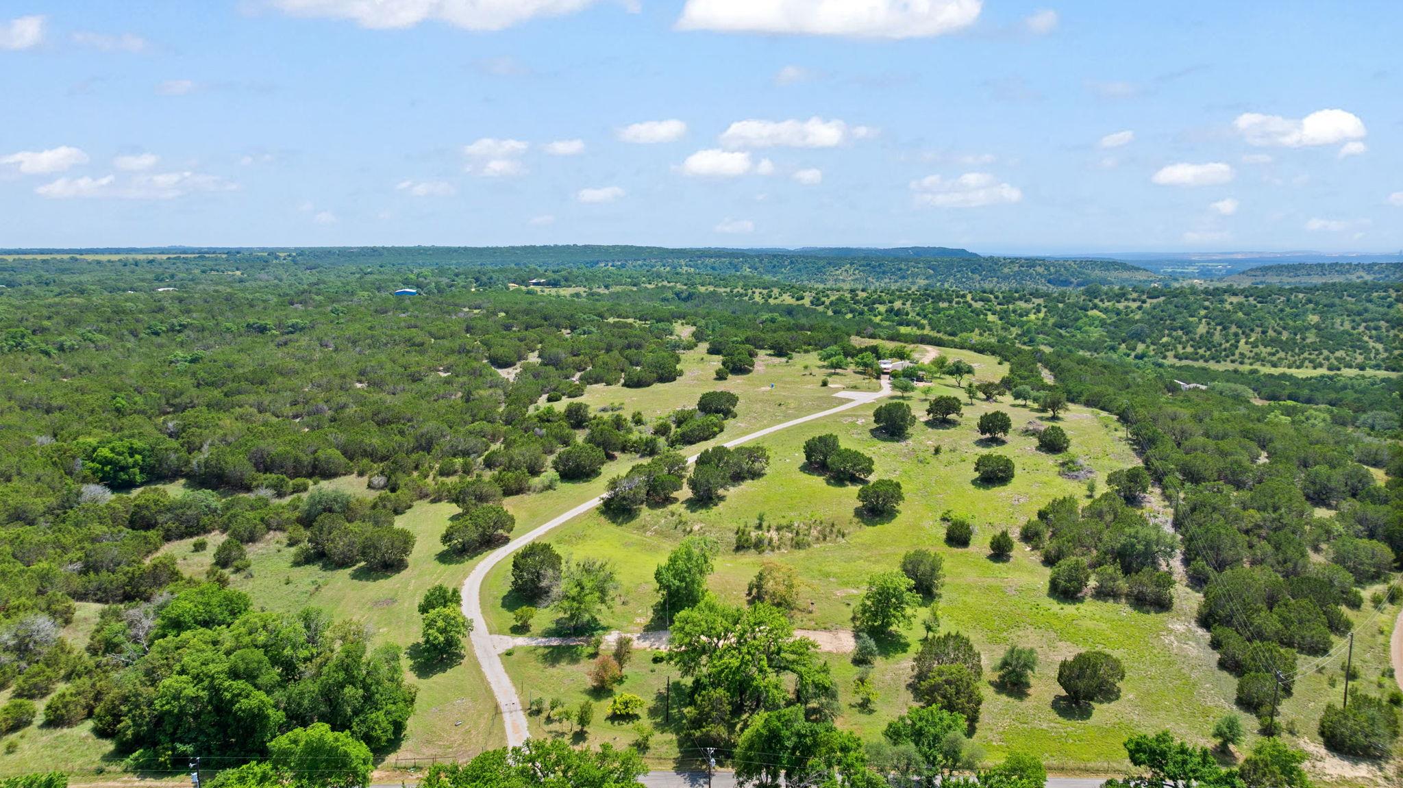 2610 County Road 334