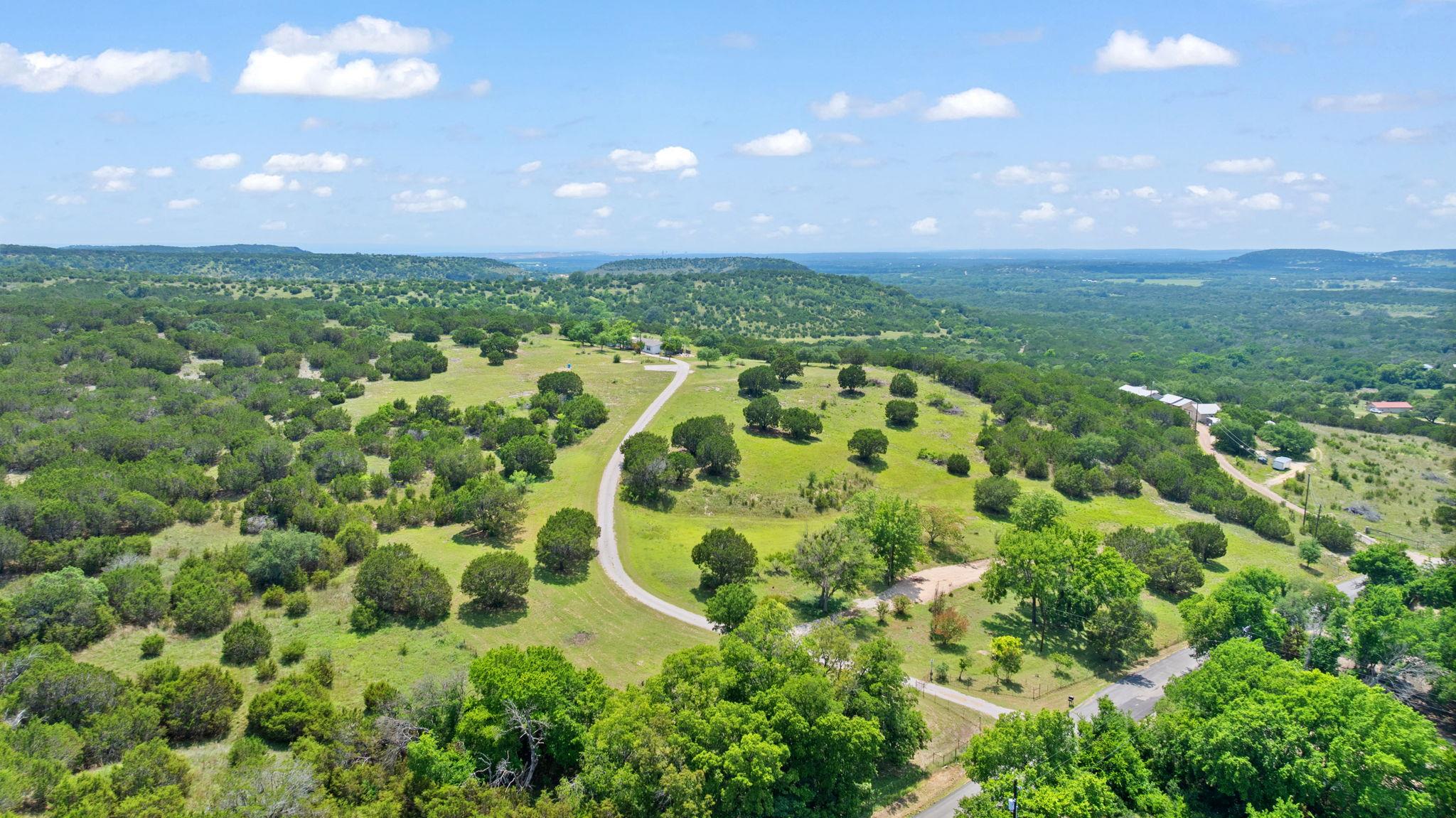 2610 County Road 334