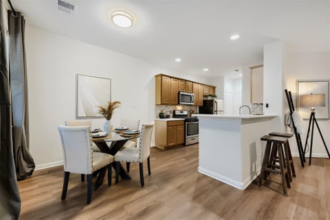 Tiny photo for 4508 Duval RD #5-503, Austin, TX 78727 (MLS # 9811250)