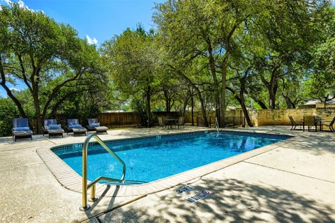 Tiny photo for 4508 Duval RD #5-503, Austin, TX 78727 (MLS # 9811250)