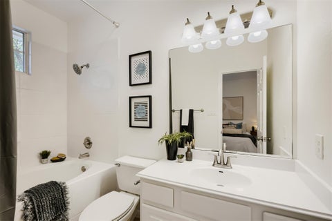 Tiny photo for 4508 Duval RD #5-503, Austin, TX 78727 (MLS # 9811250)