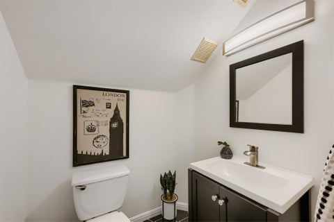 Tiny photo for 4508 Duval RD #5-503, Austin, TX 78727 (MLS # 9811250)