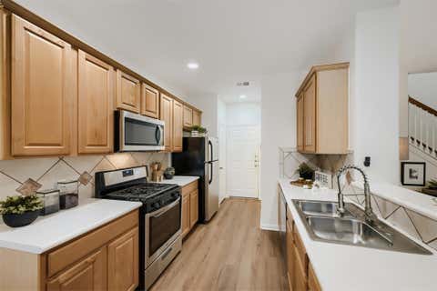 Tiny photo for 4508 Duval RD #5-503, Austin, TX 78727 (MLS # 9811250)