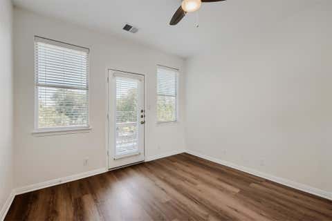Tiny photo for 4508 Duval RD #5-503, Austin, TX 78727 (MLS # 9811250)