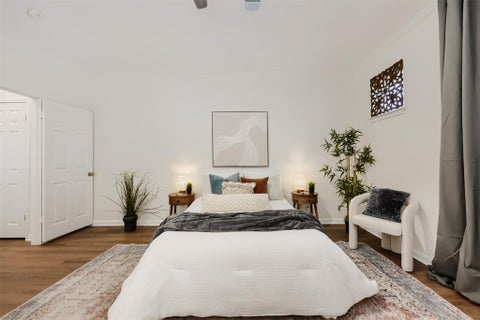 Tiny photo for 4508 Duval RD #5-503, Austin, TX 78727 (MLS # 9811250)