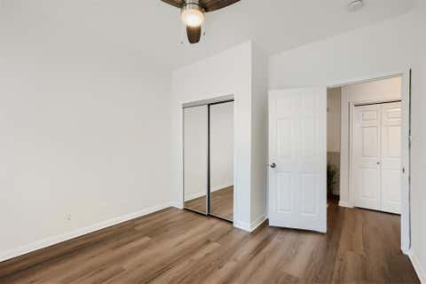 Tiny photo for 4508 Duval RD #5-503, Austin, TX 78727 (MLS # 9811250)