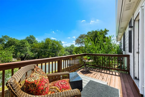 Tiny photo for 4508 Duval RD #5-503, Austin, TX 78727 (MLS # 9811250)