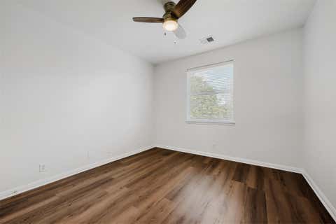 Tiny photo for 4508 Duval RD #5-503, Austin, TX 78727 (MLS # 9811250)